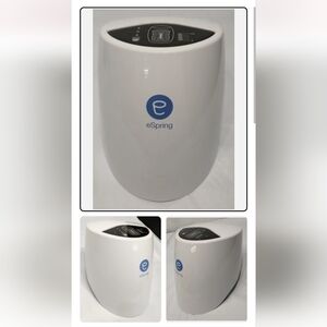 Amway eSpring™ Water Purifier Cartridge Replacement NIB